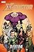 X-Factor - Volume 8: Overtime (X-Factor (Numbered)) X-Factor - Volume 8: Overtime (X-Factor (Numbered))