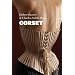 Le corset