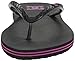 DC Women's Spray Sandal