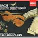 JS Bach, ou la preuve de l'existence de Dieu