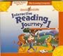 Reader Rabbit's Interactive Reading Journey 1: Beginning Readers, Ages 4-7