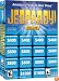 Jeopardy! Deluxe