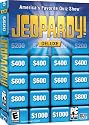 Jeopardy! Deluxe [Old Version]