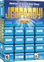 Jeopardy! Deluxe [Old Version]