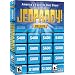 Jeopardy! Deluxe