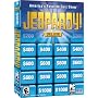 Jeopardy! Deluxe