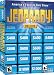Jeopardy! Deluxe