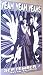 Yeah Yeah Yeahs Poster - Concert Fever to Tell