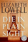 Die in Plain Sight