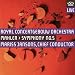 Mahler: Symphony No. 5 in C Sharp Minor - Live
