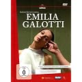 Emilia Galotti