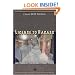 License to Harass: Law, Hierarchy, and Offensive Public Speech (The Cultural Lives of Law)