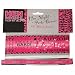 3 x 6m Hen Night Party Banners Brilliant Value New