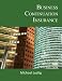 Business Continuation Insurance