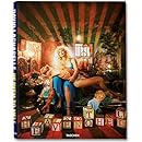 LaChapelle: Heaven to Hell