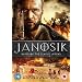 Janosik [DVD] (2009)