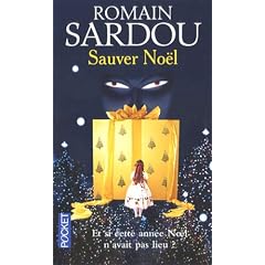 Sauver No�l