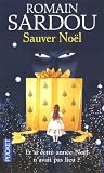 Sauver No�l