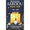 Sauver No�l