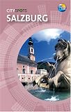 Salzburg (CitySpots) (CitySpots)