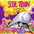 Soul Train 70 S Disco Hits