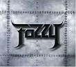Fozzy