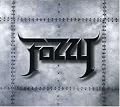 Fozzy