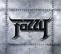 Fozzy