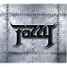 Fozzy