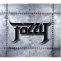 Fozzy ~ Fozzy