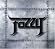 Fozzy