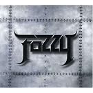 Fozzy