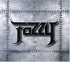 Fozzy Fozzy