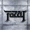 Image of album by Fozzy