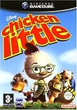 Chicken Little
