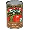 Make Homemade Goulash... aka Johnny Marzetti!