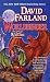Worldbinder: The Sixth Book of the Runelords