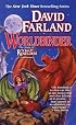 Worldbinder: The Sixth Book of the Runelords