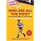 best sports autobiography