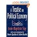 A Treatise on Political Economy