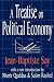A Treatise on Political Economy