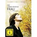 Die linksh�ndige Frau