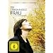 Die linksh�ndige Frau