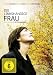 Die linksh�ndige Frau