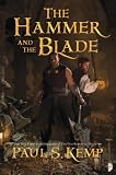 The Hammer and the Blade
