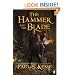The Hammer and the Blade