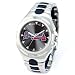 MLB Men's MLB-VIC-ATL Victory Series Atlanta Braves Watch