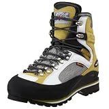 Kayland Women's Apex Rock Mountaineering Boot