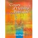 Cours d'H�breu Biblique + 1 cd audio