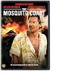 Mosquito Coast [DVD] [2008] [Region 1] [US Import] [NTSC]
